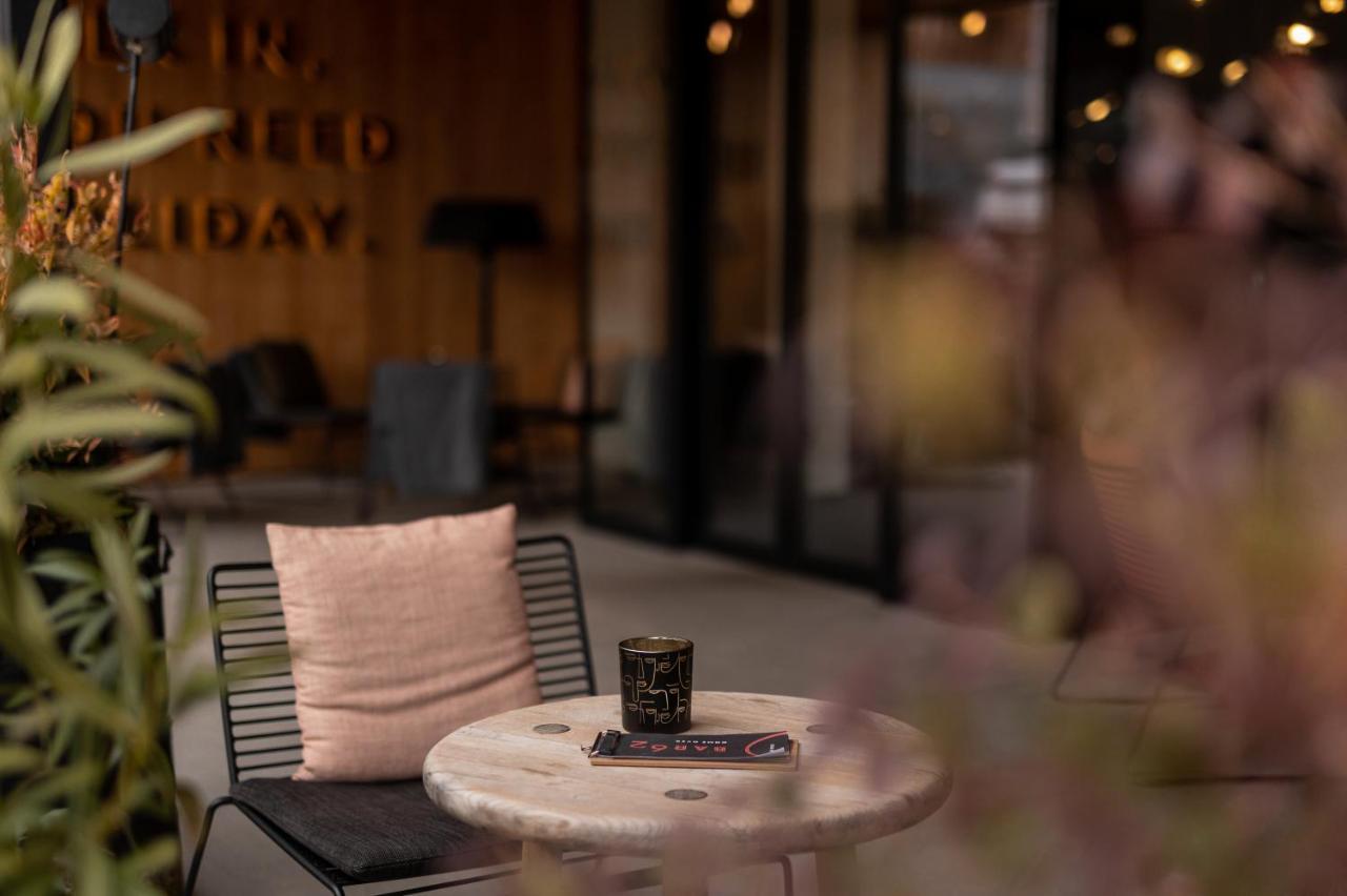 Hotel Traminerhof Термено Экстерьер фото