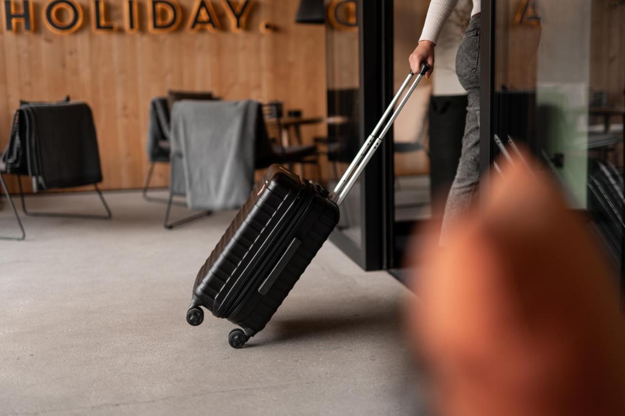 Hotel Traminerhof Термено Экстерьер фото