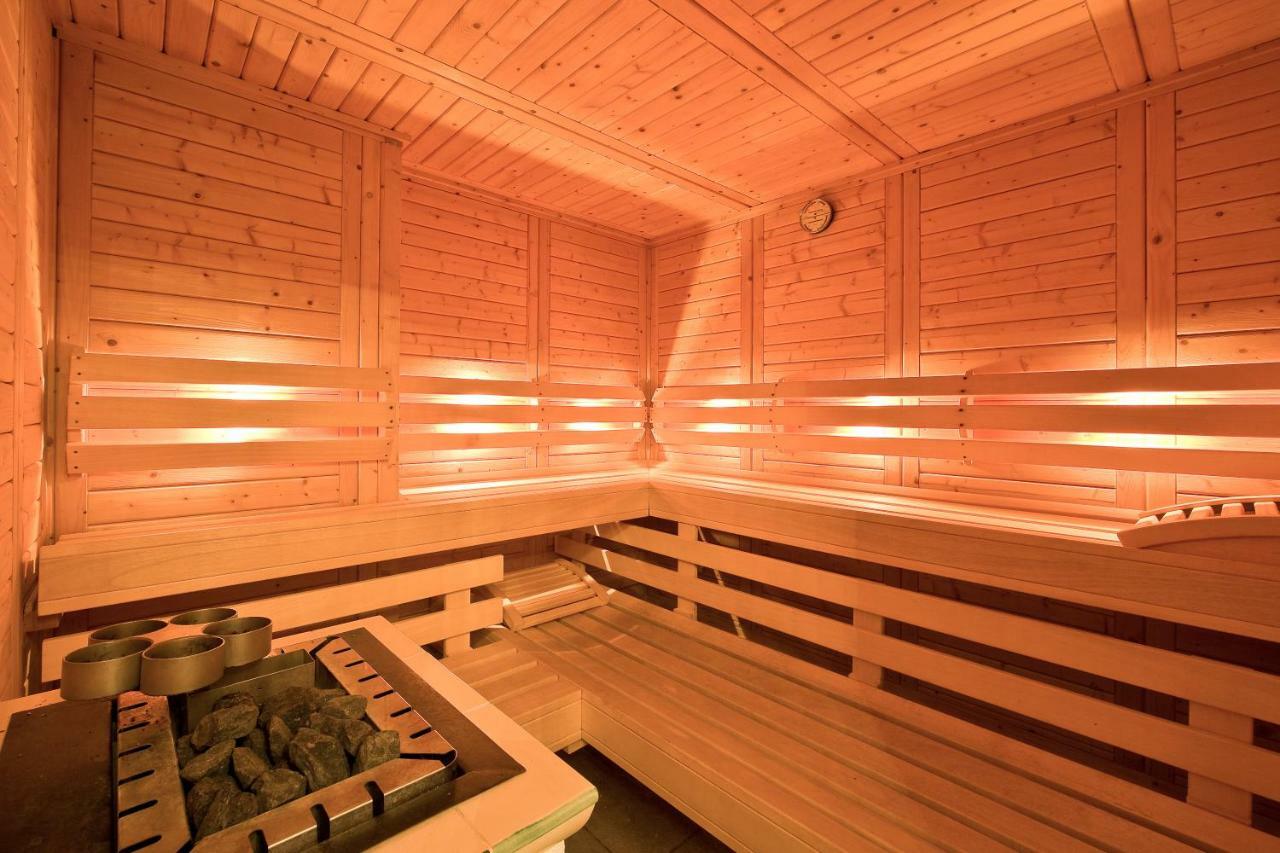 Hotel Traminerhof Термено Экстерьер фото